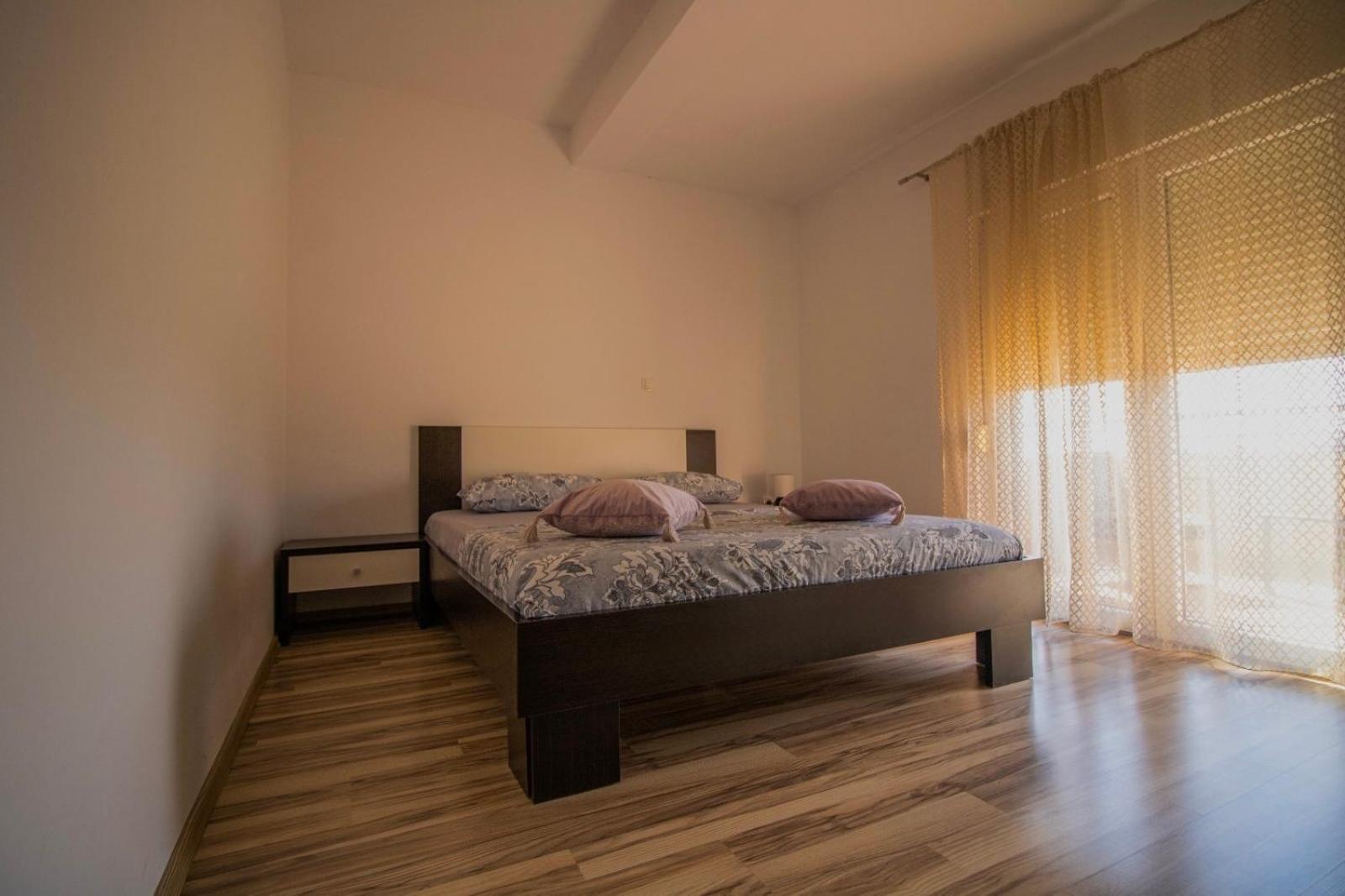 Apartments Magdalena 비빈제 외부 사진